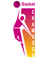 Chamusca Basket Clube