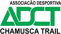 ADCT - Associação Desportiva Chamusca Trail