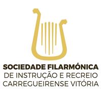 SOCIEDADE FILARMONICA DE INSTRUÇÃO RECREIO CARREGUEIRENSE VITORIA