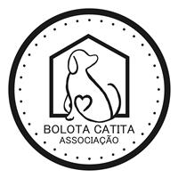BOLOTA CATITA - ASSOCIAÇÃO