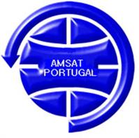 AMSAT-PO Associação de Amadotres de Satélite de Portugal