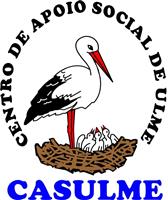 CENTRO DE APOIO SOCIAL DE ULME - CASULME
