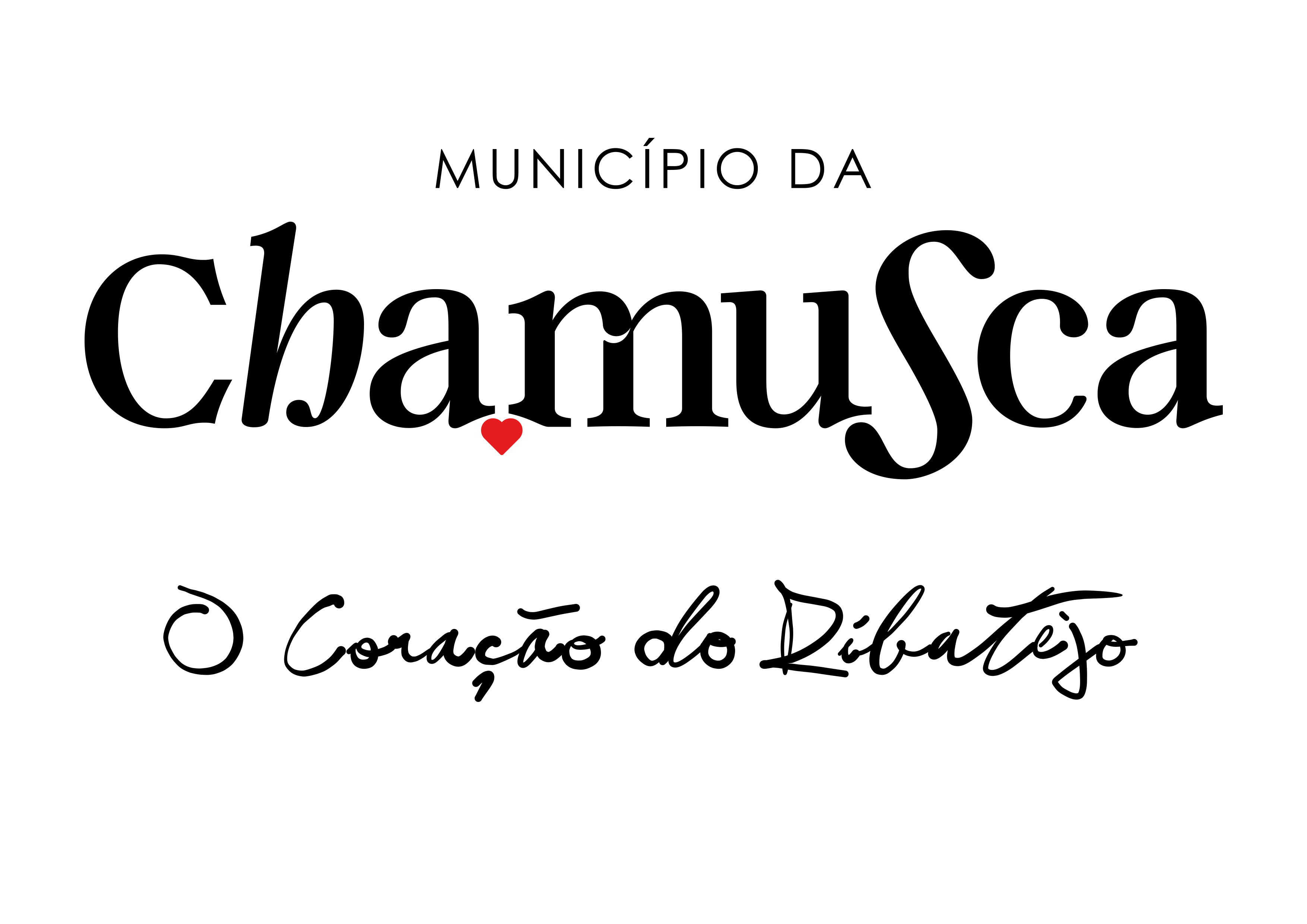 Logotipo